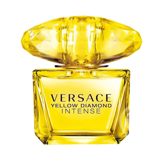 Versace YD Intense EDP ženski parfem 50 ml