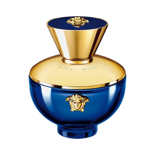 Versace Dylan Blue Pour Femme EDP ženski parfem 100 ml