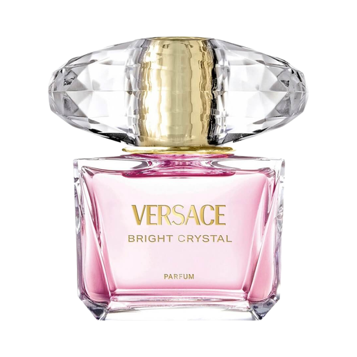 Versace Bright Crystal Parfum ženski parfem 90 ml