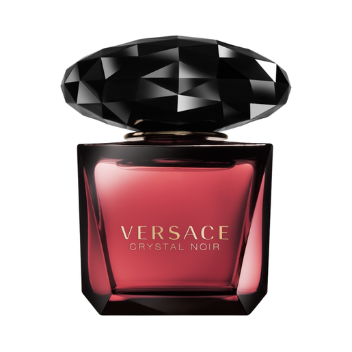 Versace Crystal Noir EDP ženski parfem 50 ml