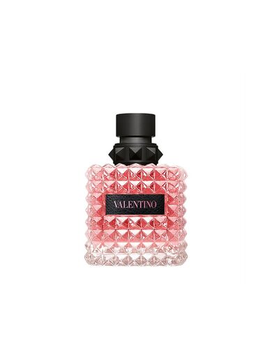 Valentino Donna Born In Roma EDP ženski parfem 100 ml