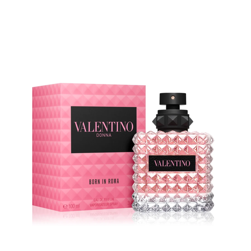 Valentino Donna Born In Roma EDP ženski parfem 100 ml