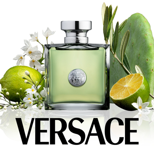 Versace Versense EDT ženska toaletna voda 50 ml