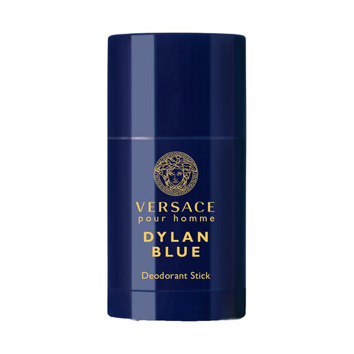 Versace Dylan Blue Deo Stick 75 ml muški parfem