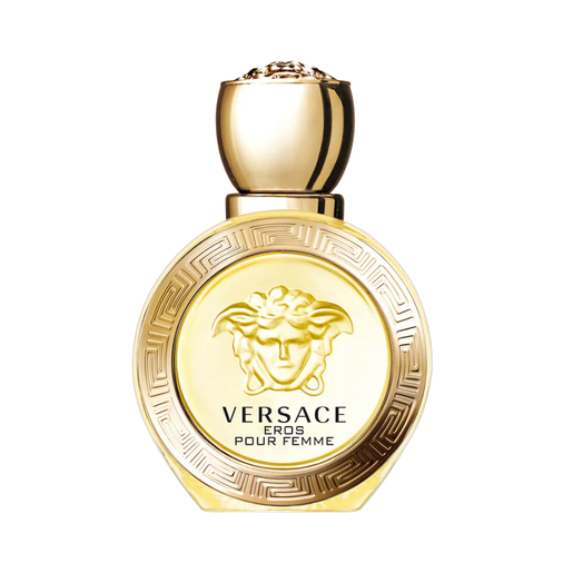 Versace Eros Pour Femme EDP ženski parfem 30 ml