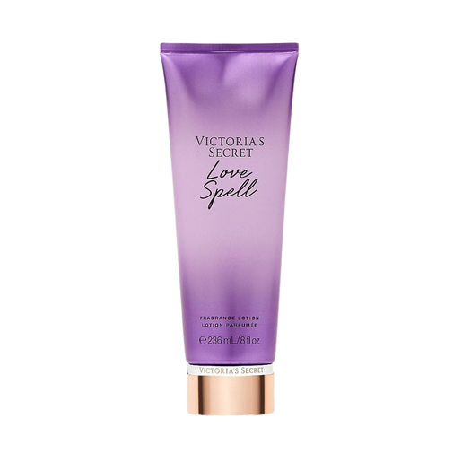 Victoria's Secret Love Spell losion za tijelo 236 ml