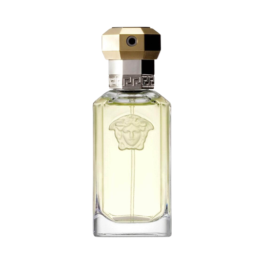 Versace Dreamer EDT muška toaletna voda 50 ml