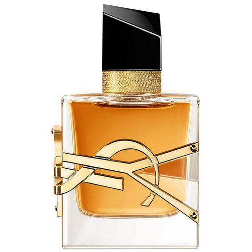 Yves Saint Laurent Libre Intense EDP ženski parfem 90 ml