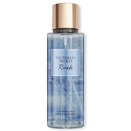 Victoria's Secret Rush mirisni sprej za tijelo 250 ml