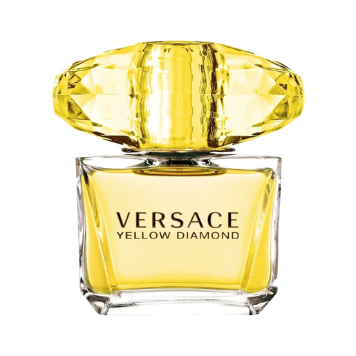 Versace Yellow Diamond EDT ženska toaletna voda 90 ml