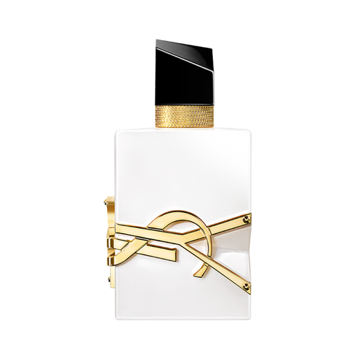 Yves Saint Laurent Libre L’Eau Nue Alcohol-Free Parfum ženski parfem 50 ml