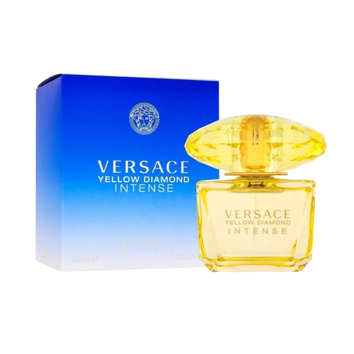 Versace YD Intense EDP ženski parfem 30 ml
