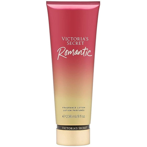 Victoria's Secret Romantic losion za tijelo 236 ml