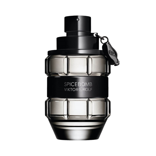 Viktor&Rolf Spicebomb EDT muška toaletna voda 90 ml