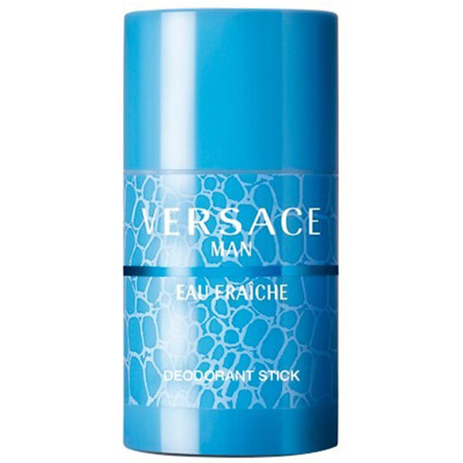 Versace Man Eau Fraiche Deo Stick 75 ml