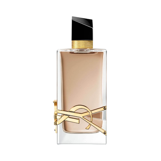 Yves Saint Laurent Libre Flowers Flames Florale Parfum ženski parfem 90 ml