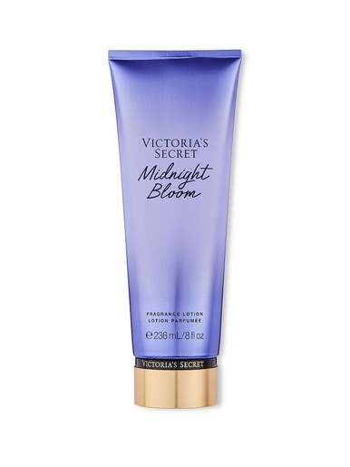Victoria's Secret Midnight Bloom losion za tijelo 236 ml