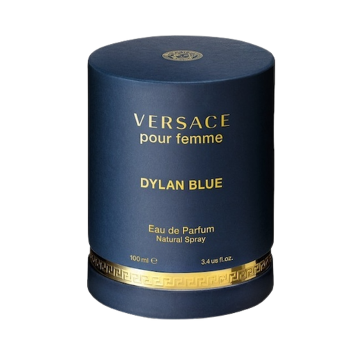 Versace Dylan Blue Pour Femme EDP ženski parfem 30 ml