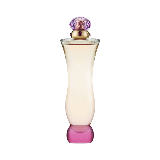 Versace Woman EDP ženski parfem 30 ml