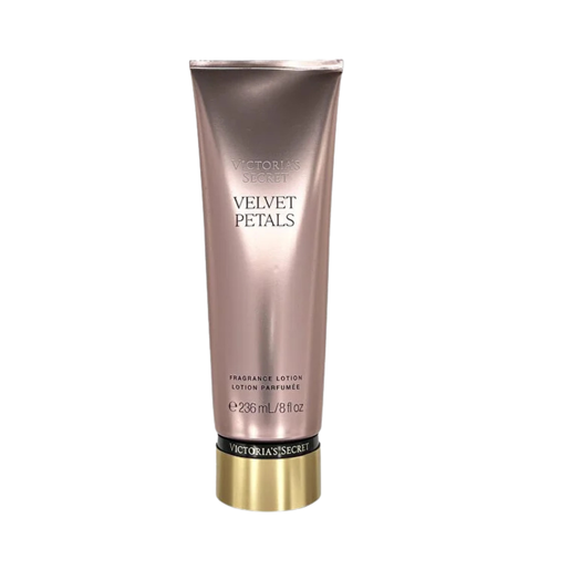 Victoria's Secret Velvet Petals losion za tijelo 236 ml