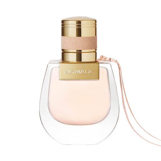 Chloe Nomade EDP ženski parfem 50 ml