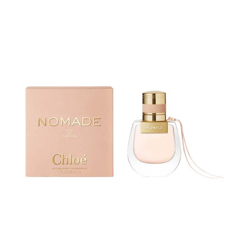 Chloe Nomade EDP ženski parfem 50 ml