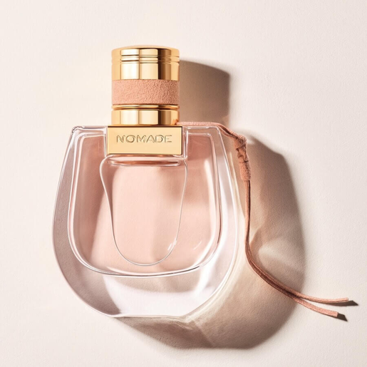 Chloe Nomade EDP ženski parfem 50 ml