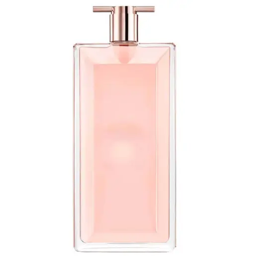 Lancome Idole Parfum ženski parfem 50 ml