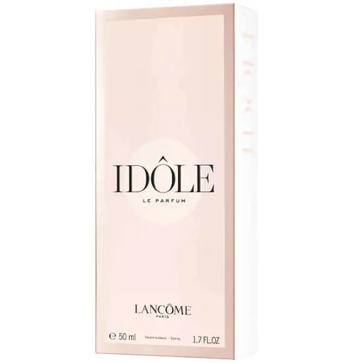 Lancome Idole Parfum ženski parfem 50 ml
