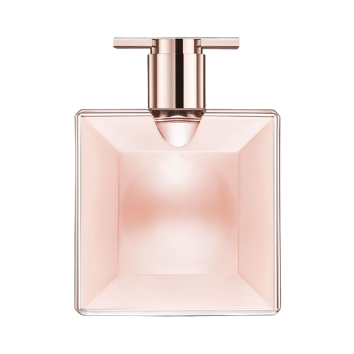 Lancome Idole Parfum ženski parfem 25 ml