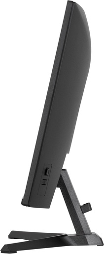 IIYAMA G-Master Red Eagle gaming monitor G2771HSU-B1, 27" FullHD Fast IPS 350 cd/m2, NVIDIA G-Sync Compatible, 240Hz, 0.4ms