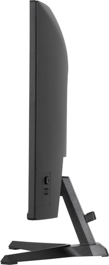 IIYAMA G-Master Red Eagle gaming monitor G2771HSU-B1, 27" FullHD Fast IPS 350 cd/m2, NVIDIA G-Sync Compatible, 240Hz, 0.4ms