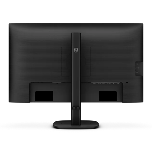 PHILIPS monitor 27B2U3601H, 27", IPS, USB-C 90W
