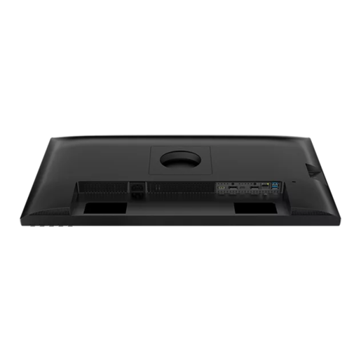 PHILIPS monitor 27B2U3601H, 27", IPS, USB-C 90W