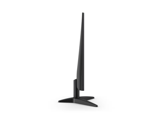 AOC monitor Q27B36X, 27", QHD, IPS, 300 cd/m2, Adaptive Sync, HDR10, 144Hz, 0.5ms
