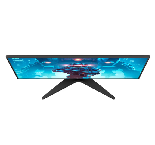 AOC monitor Q27B36X, 27", QHD, IPS, 300 cd/m2, Adaptive Sync, HDR10, 144Hz, 0.5ms