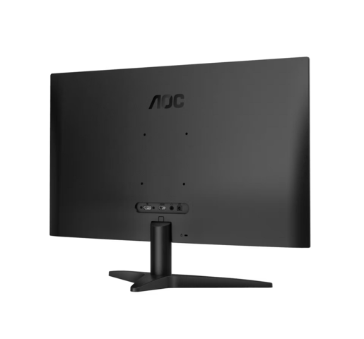 AOC monitor Q27B36X, 27", QHD, IPS, 300 cd/m2, Adaptive Sync, HDR10, 144Hz, 0.5ms