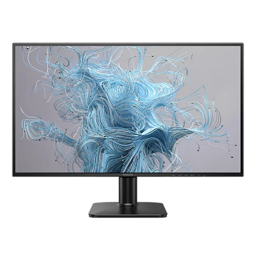 PHILIPS monitor 27E2N1110, 27", FullHD, IPS, 300 cd/m2, AMD Adaptive Sync, 120Hz, 1ms