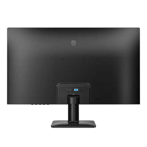 PHILIPS monitor 27E2N1110, 27", FullHD, IPS, 300 cd/m2, AMD Adaptive Sync, 120Hz, 1ms