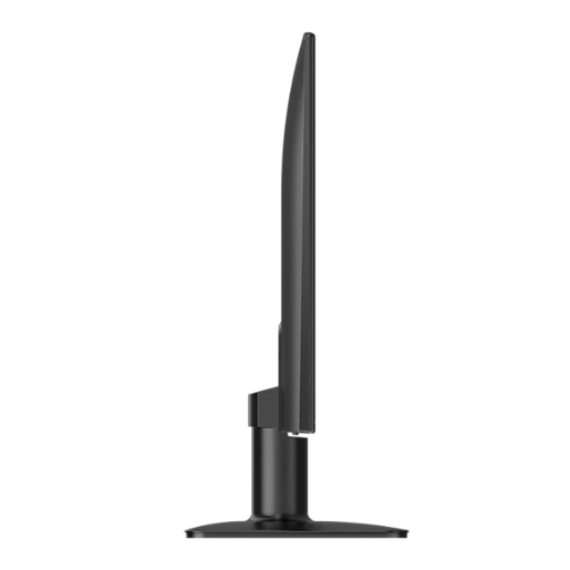 PHILIPS monitor 27E2N1110, 27", FullHD, IPS, 300 cd/m2, AMD Adaptive Sync, 120Hz, 1ms