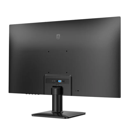 PHILIPS monitor 27E2N1110, 27", FullHD, IPS, 300 cd/m2, AMD Adaptive Sync, 120Hz, 1ms