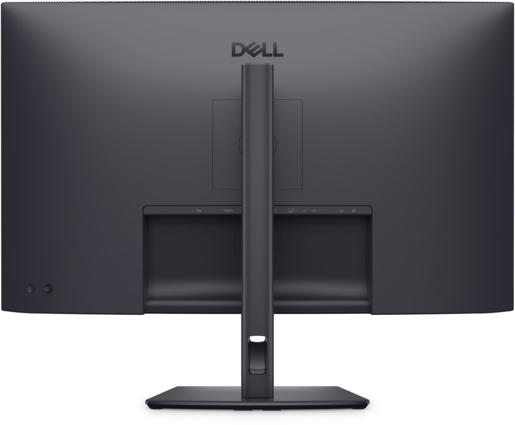 DELL UltraSharp monitor U3226Q, 32", 4K UHD, QD-OLED, 1000 cd/m2, Dolby Vision, 120Hz, 0.03ms