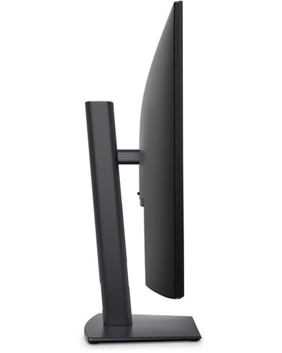DELL UltraSharp monitor U3226Q, 32", 4K UHD, QD-OLED, 1000 cd/m2, Dolby Vision, 120Hz, 0.03ms