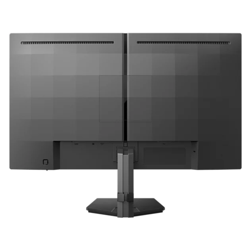 PHILIPS Evnia 3000 gaming monitor 27M2N3500NF, 27", QHD, IPS, 300 cd/m2, HDR10, 144Hz, 0.5ms