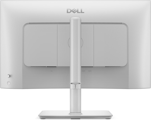 DELL 24 Plus monitor S2425HSM, 24", FullHD, IPS, 300 cd/m2, AMD FreeSync, 144Hz, 1ms