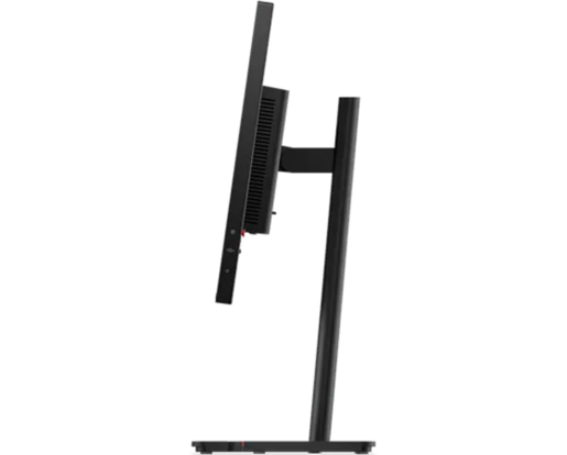 Lenovo ThinkVision T24-40 monitor, 23.8", FullHD, IPS, 250 cd/m2, 120Hz, 4ms
