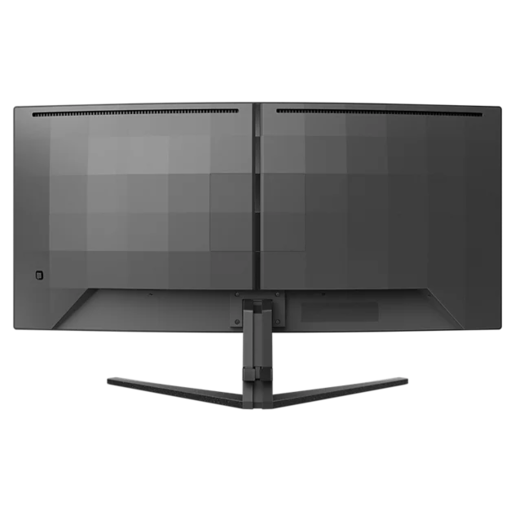 PHILIPS Evnia 3000 gaming monitor 34M2C3500L zakrivljeni, 34", UWQHD, VA, 300 cd/m2, HDR10, AMD Adaptive Sync, 180Hz, 0.5ms