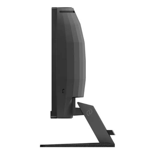 PHILIPS Evnia 3000 gaming monitor 34M2C3500L zakrivljeni, 34", UWQHD, VA, 300 cd/m2, HDR10, AMD Adaptive Sync, 180Hz, 0.5ms