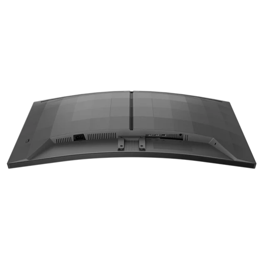 PHILIPS Evnia 3000 gaming monitor 34M2C3500L zakrivljeni, 34", UWQHD, VA, 300 cd/m2, HDR10, AMD Adaptive Sync, 180Hz, 0.5ms