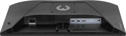 IIYAMA G-Master gaming monitor GB2471HS-B1, 23.8", FullHD, Fast IPS, 350 cd/m2, 240Hz, 0.2ms